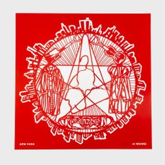 The Papercut Portfolio