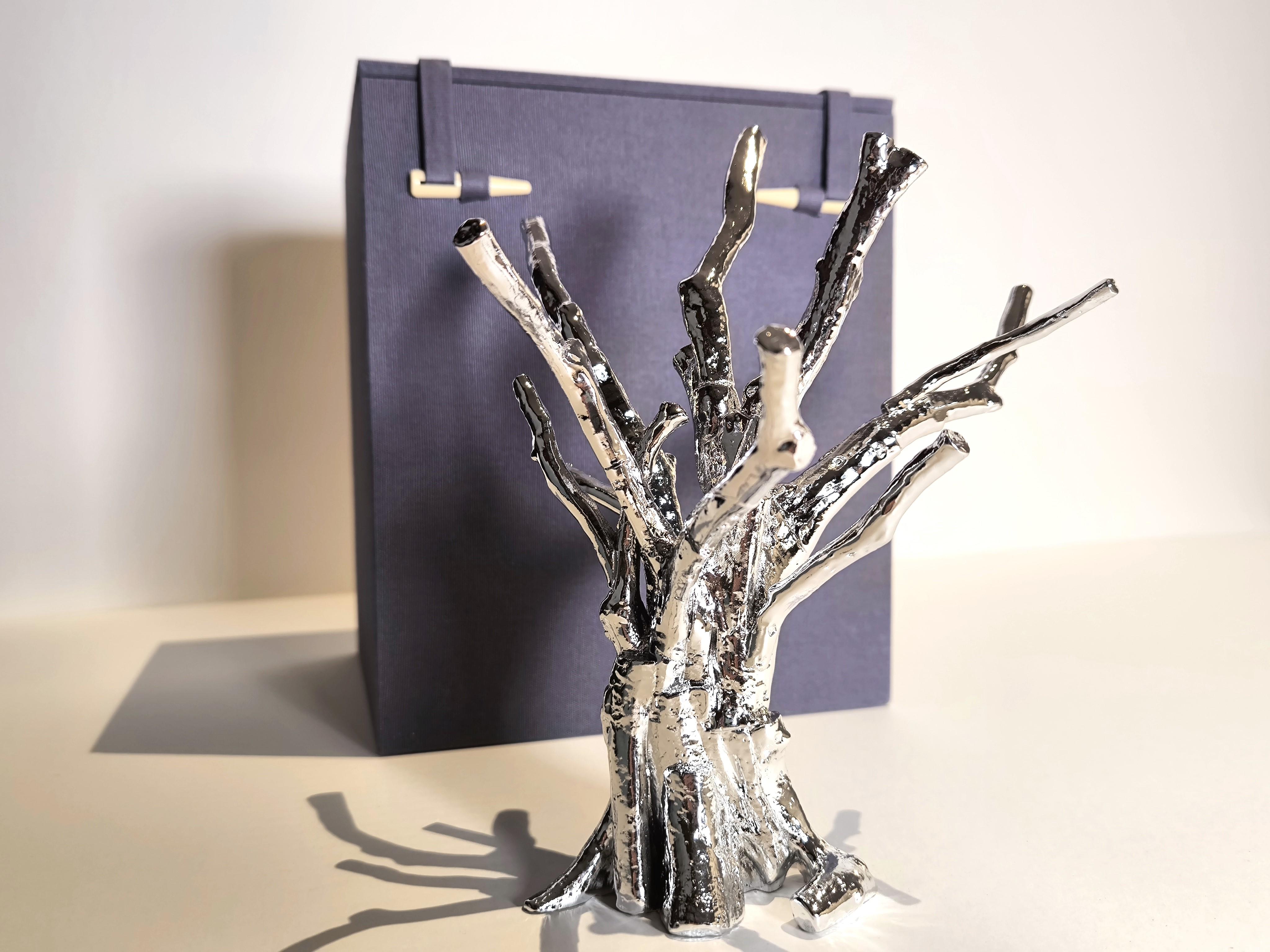 AI WEIWEI - CEDRO (I). Scultura in edizione limitata, Contemporaneo, Design moderno - Sculpture di Ai Weiwei