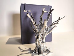 AI WEIWEI - CEDAR (I). Limited edition sculpture, Contemporary, Modern design