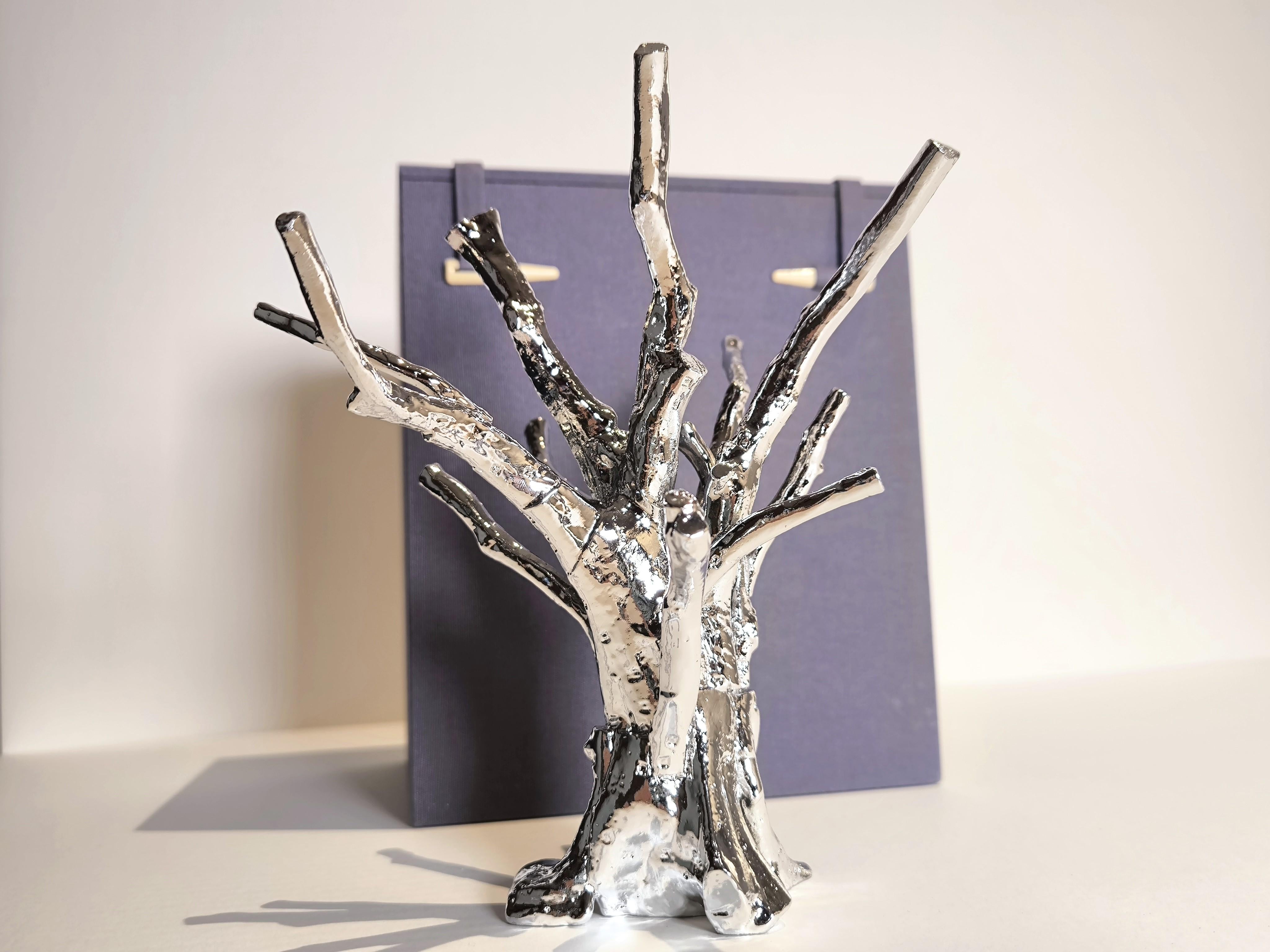 AI WEIWEI - CEDRO (I). Scultura in edizione limitata, Contemporaneo, Design moderno - Sculpture Concettualismo di Ai Weiwei