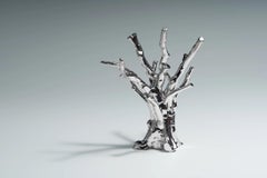 AI WEIWEI - CEDAR (I). Sculpture en édition limitée, Contemporary, Modernity design