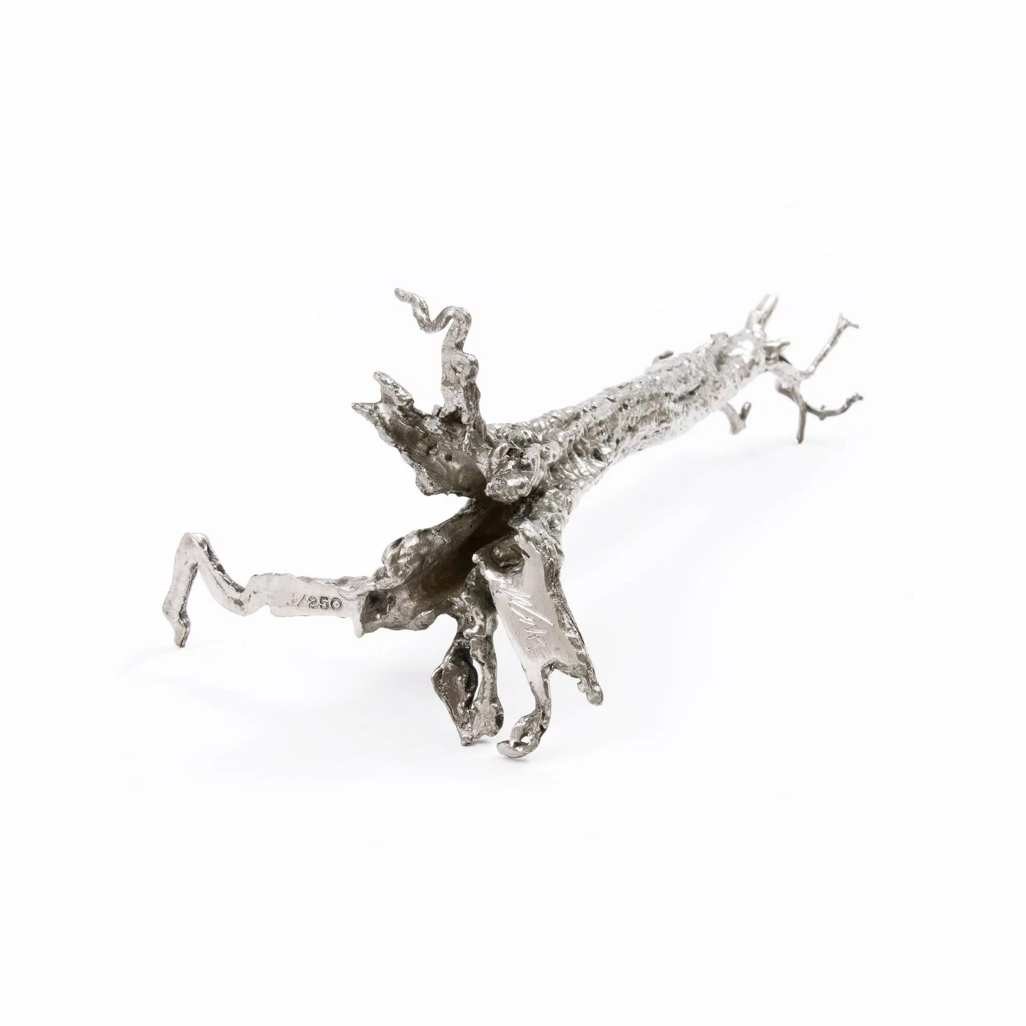 AI WEIWEI - ARBRE À PIQUANTS. Sculpture en édition limitée, Contemporary, Modernity design en vente 2