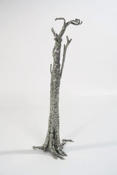 Pequi Tree Miniature
