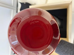 Untitled (Coca Cola) By AI Weiwei