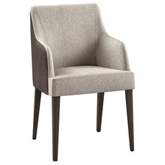 Aida Chair