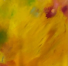 Metamorphosis, Original Acrylic Painting, 2021