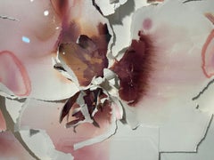 Aufbrechen Aufblühen 23-11