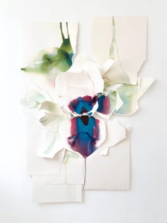 To Break, To Blossom 25/08