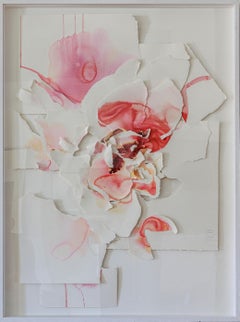 To Break, To Blossom 23/09
