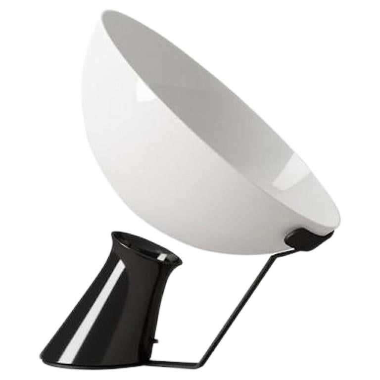 Aida Table Lamp by Angelo Mangiarotti For Sale