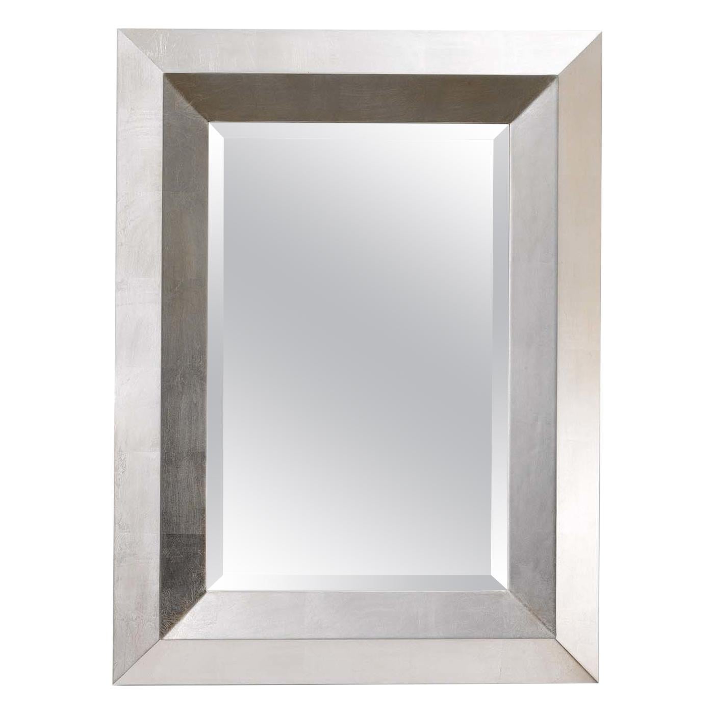 Aida Wall Mirror