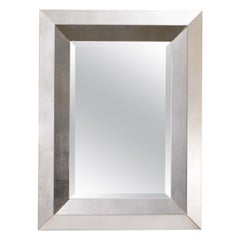 Aida Wall Mirror