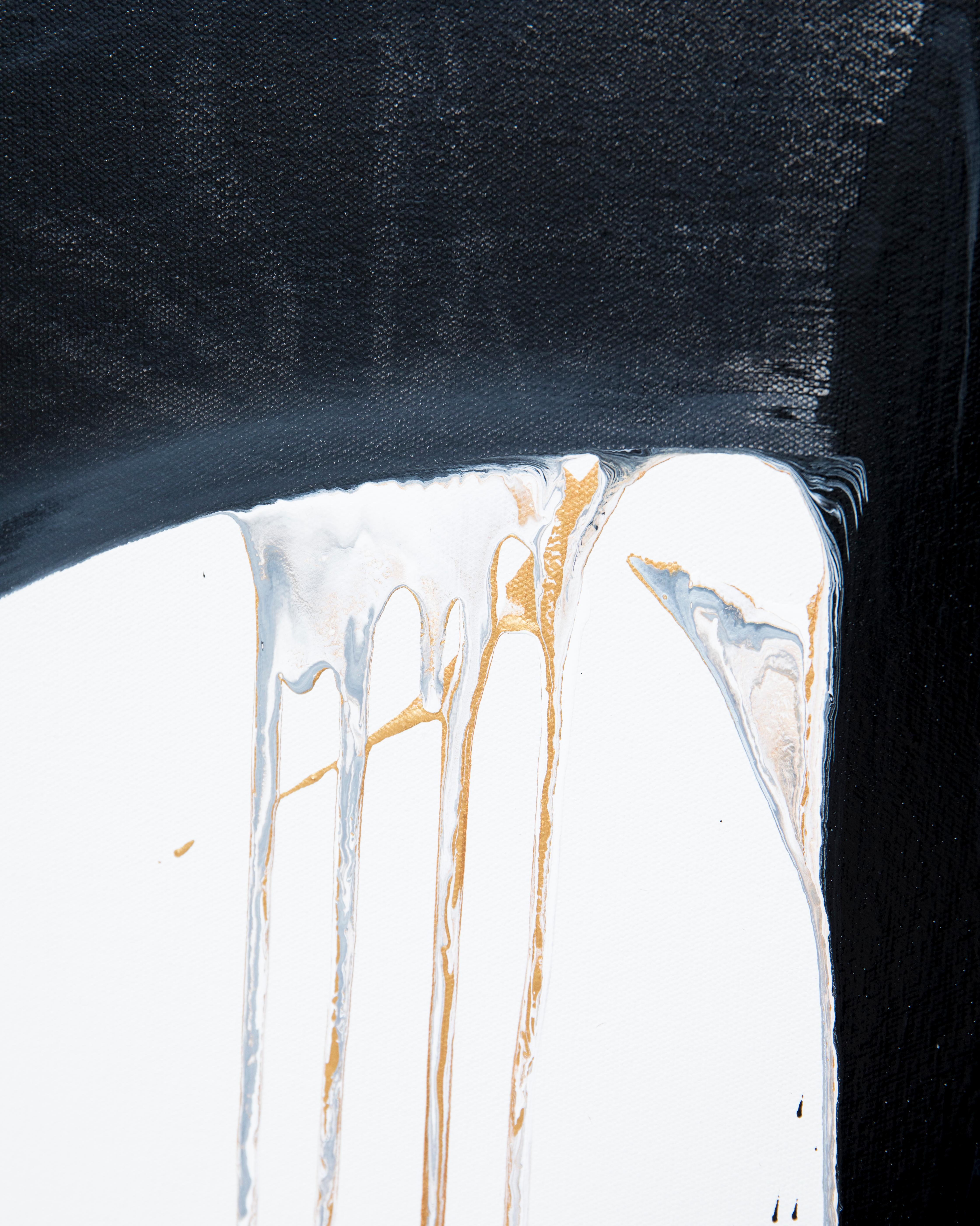 Aidan Rumack

Wiper Painting (Single Blade #2)

30”x40”x1.5”

Acrylic on canvas

2021