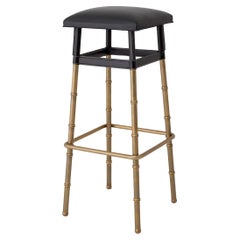 Aiden Bar Stool