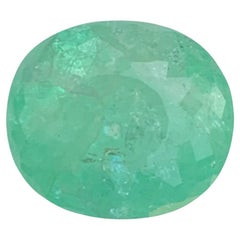 AIG Certified 13.34 Carat Natural Loose Blue Green Paraiba Tourmaline Gemstone