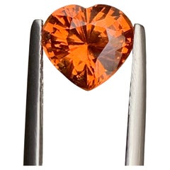 AIG Certified 2.68 Carat Natural Loose Colour Change Garnet From Tanzania AIG Certified 2.68 Carat Natural Loose Colour Change Garnet From Tanzania