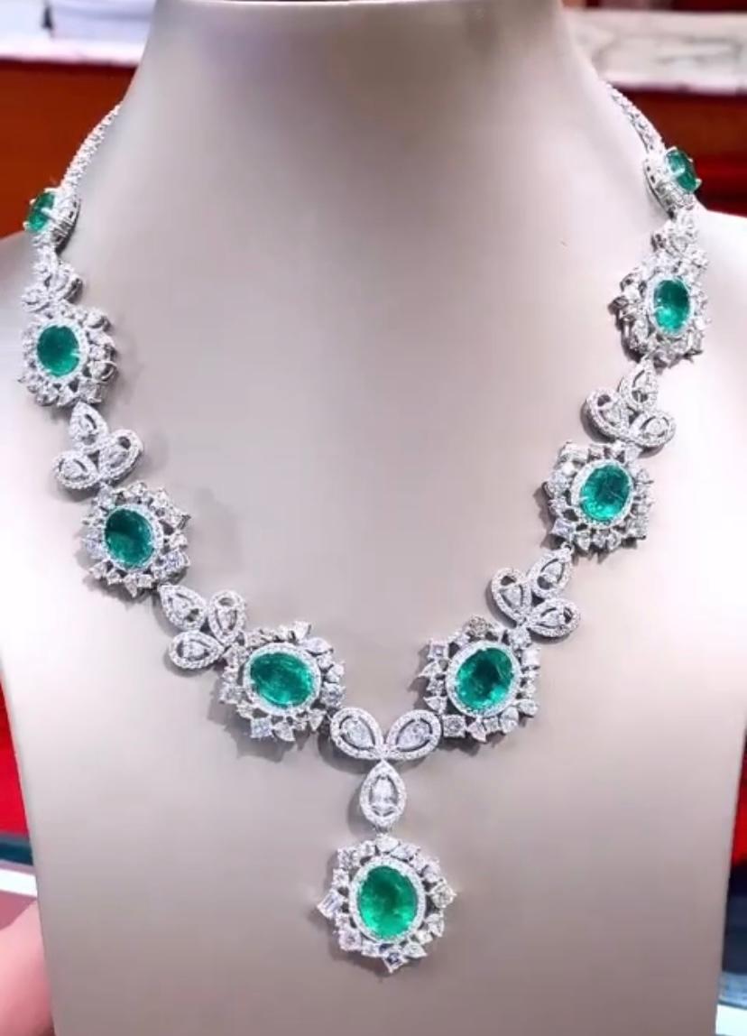 Emeralds are known for their stunning green color and are highly prized for their rarity and beauty, They are also believed to have healing properties , bringing balance and harmony to the wearer . Additionally ,emeralds are considered a symbol of