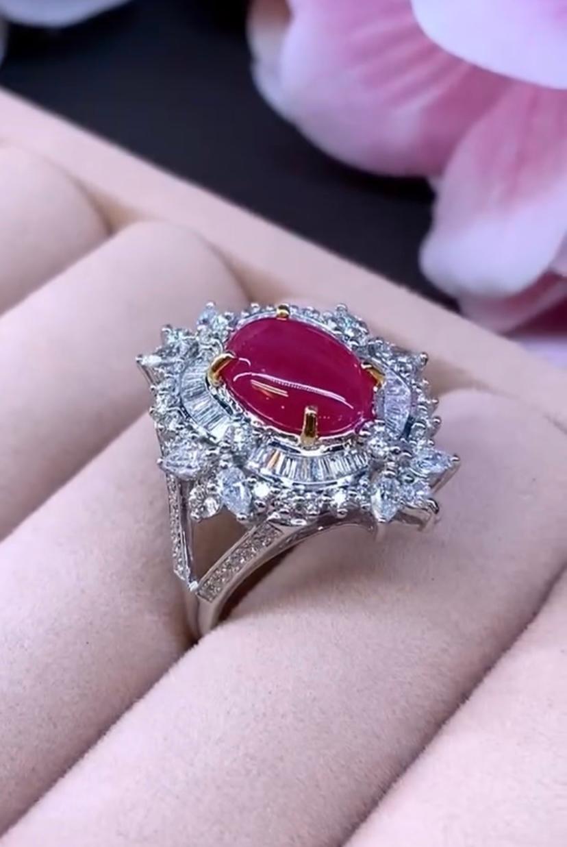 Wearing jewelry can enhance one's appearance, adding sparkle and elegance to any outfit. Jewelry holds sentimental value , acting as a reminder of cherished moments and loved ones.
It can can also boost confidence, making individuals feel more put