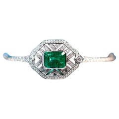 Moderne Armbänder