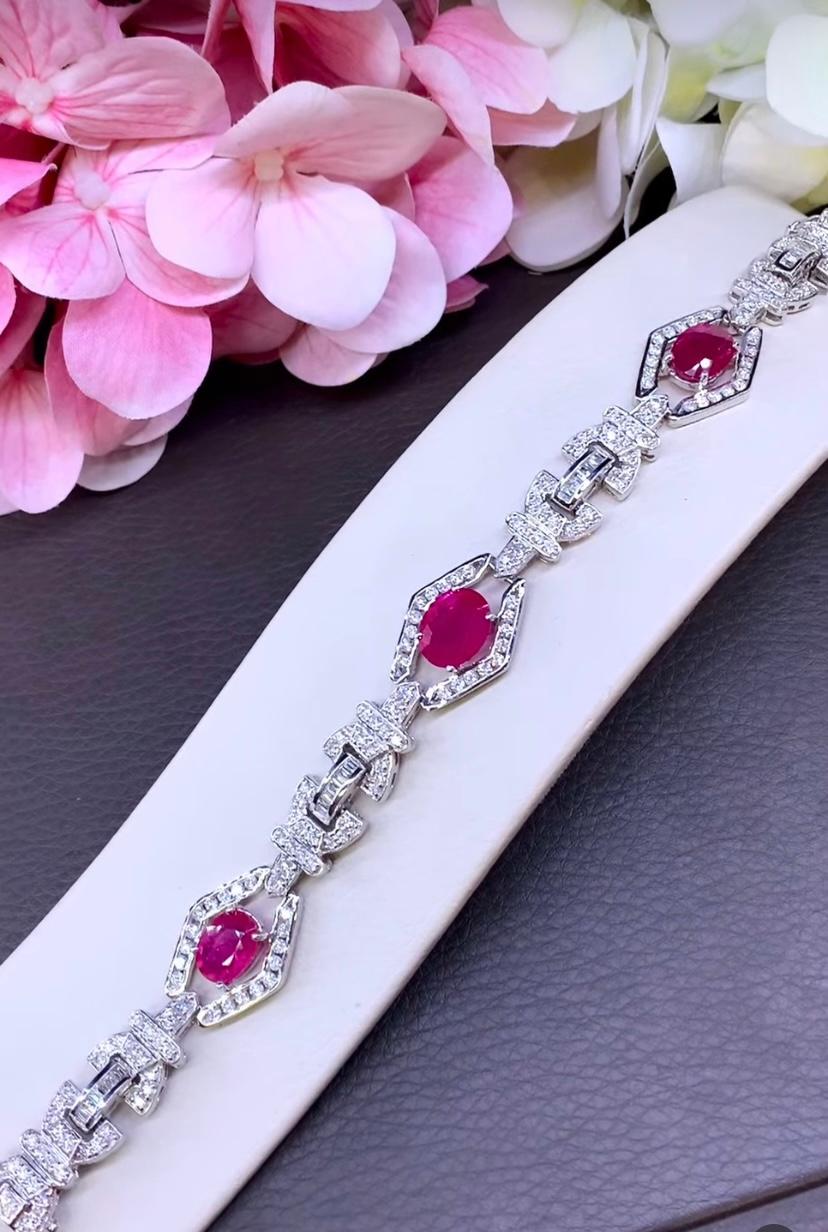 Wearing bracelets can enhance personal style, express individuality, and evoke positive emotions. They serve as meaningful accessories, often symbolizing memories, milestones, or connections.
Additionally, the tactile sensation of wearing them can