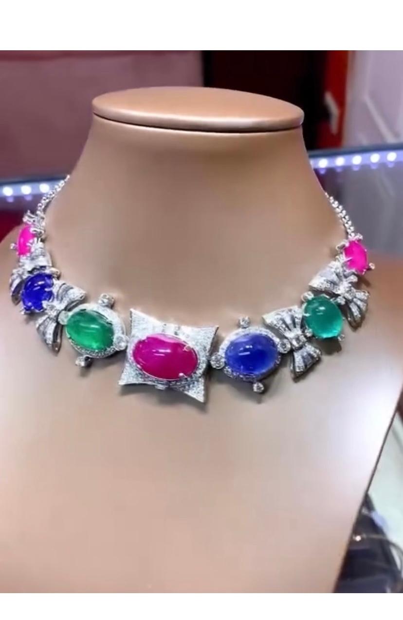 This vibrant masterpiece is a celebration of colors and luxury , exuding a sense of opulence and sophistication . Elevate your style with this mesmerizing piece , guaranteed to turn heads and leave a lasting impression.
Each pieces are crafted with