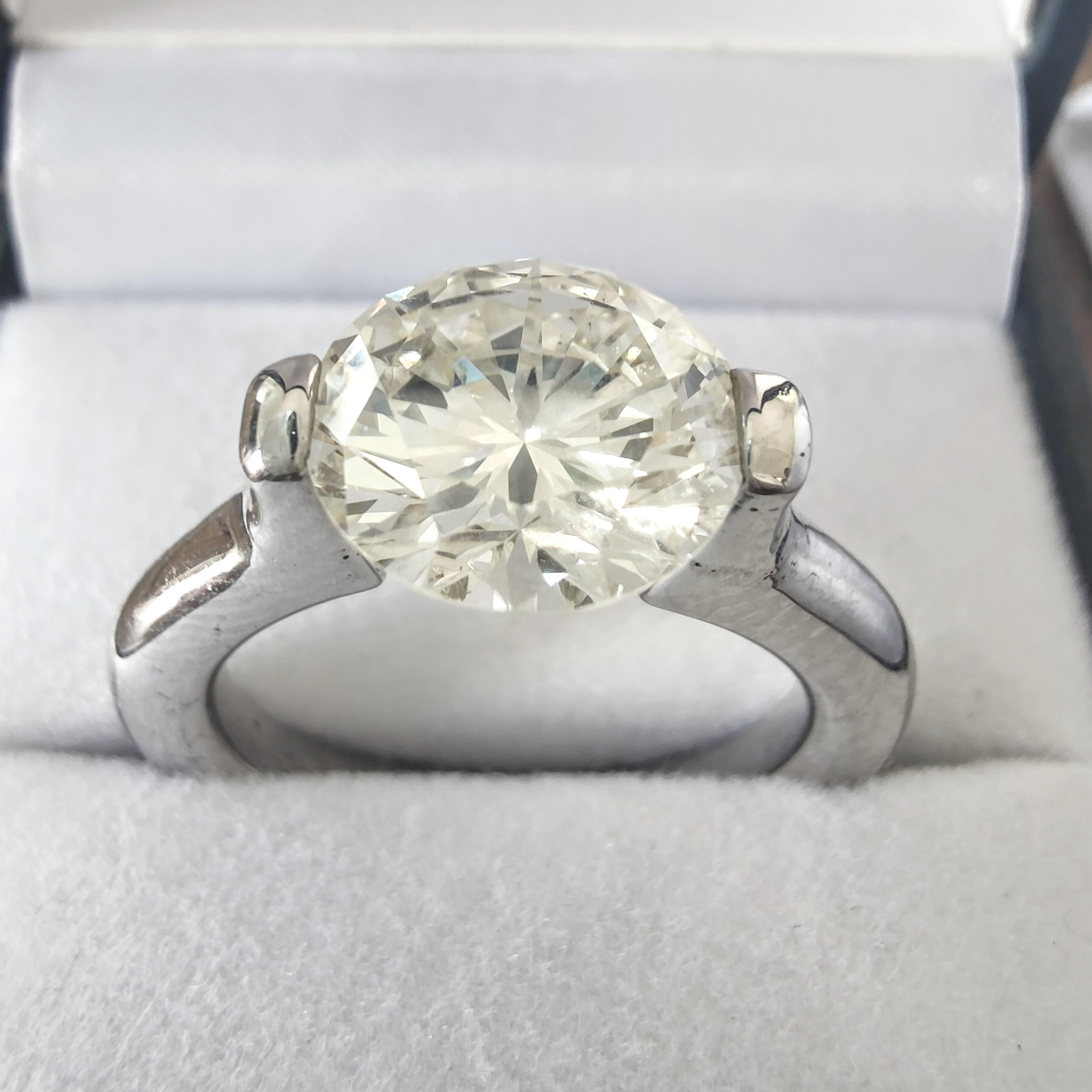 aig diamanti opinioni