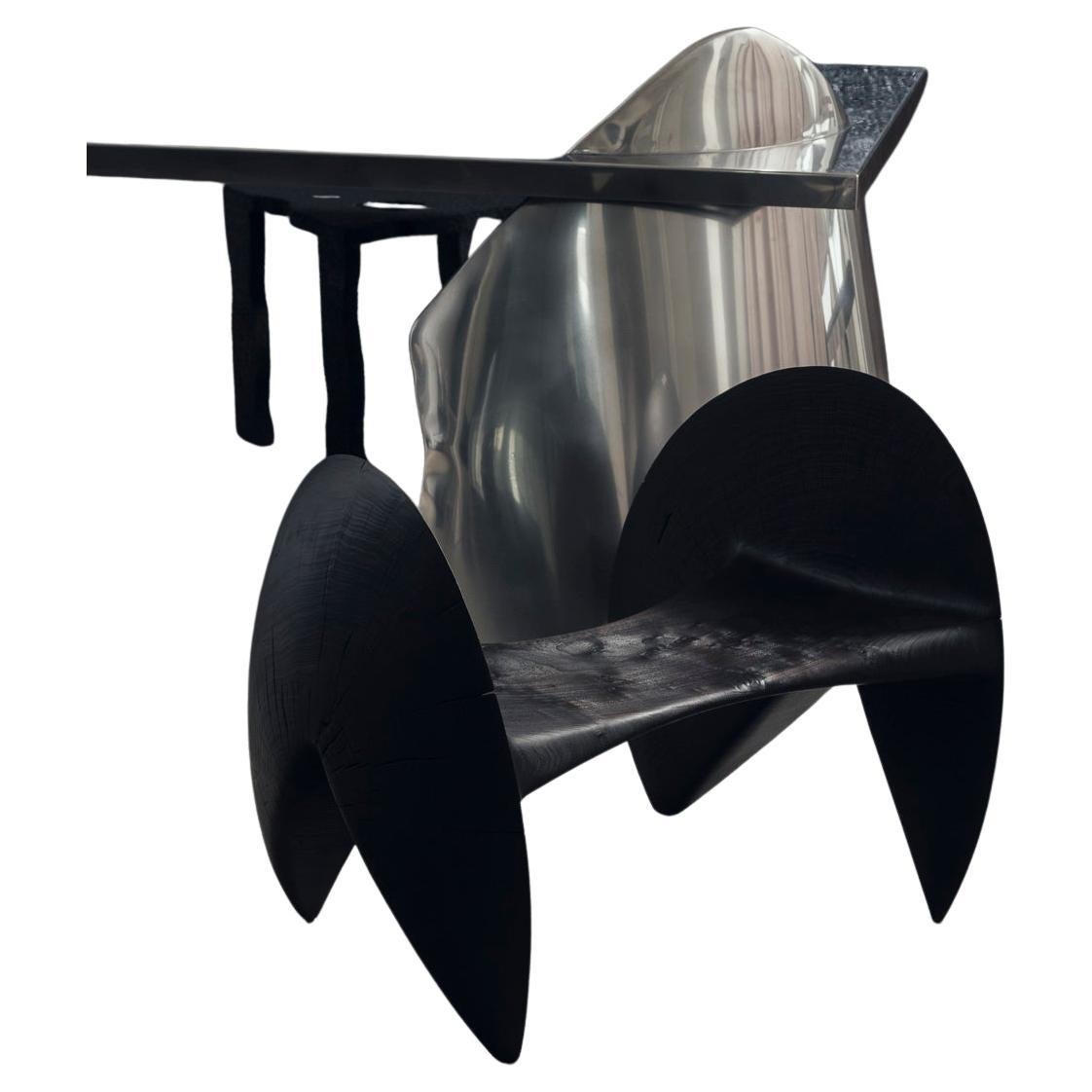 Oggetti nuovi e personalizzabili nella categoria Armchairs