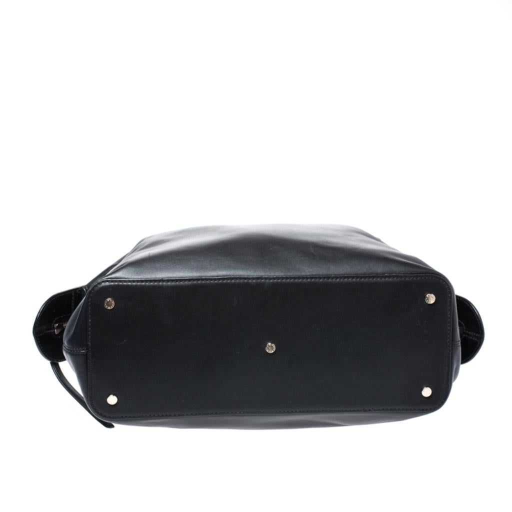 aigner camera bag