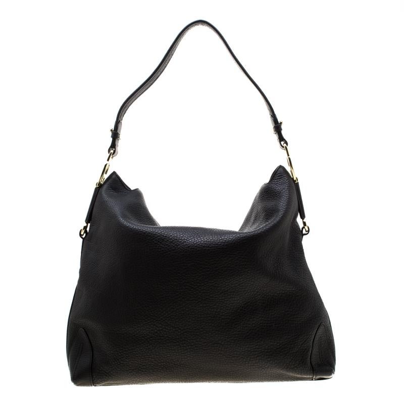 betsey johnson jelly bolsa