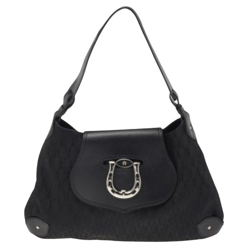 Aigner Bolsas de hombro