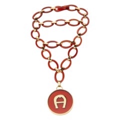 More Necklaces