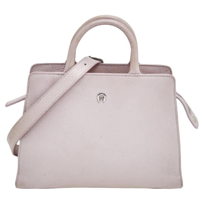 Aigner Bolsos tote