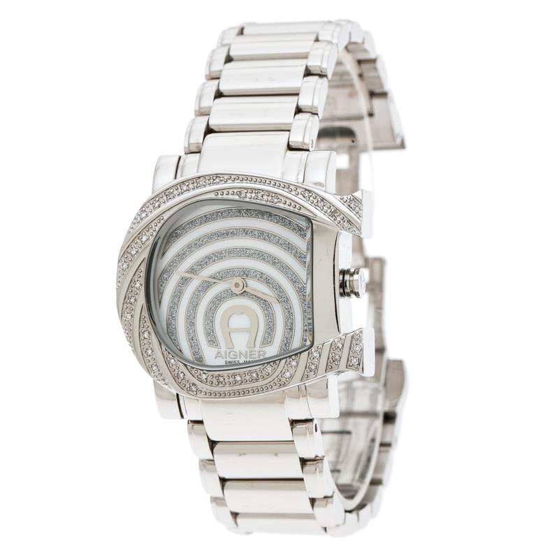 aigner genua due a31600