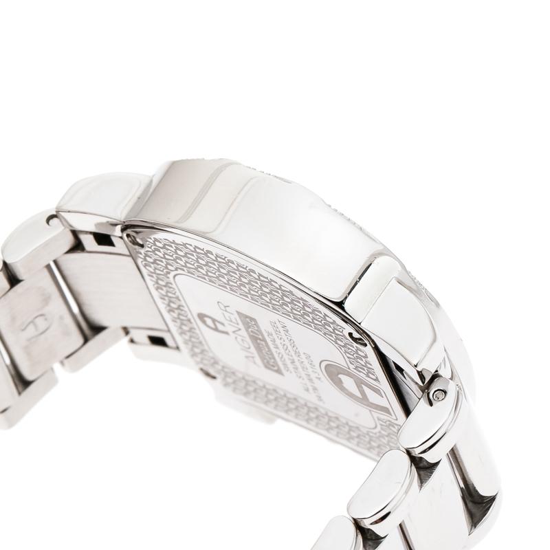 aigner a31600