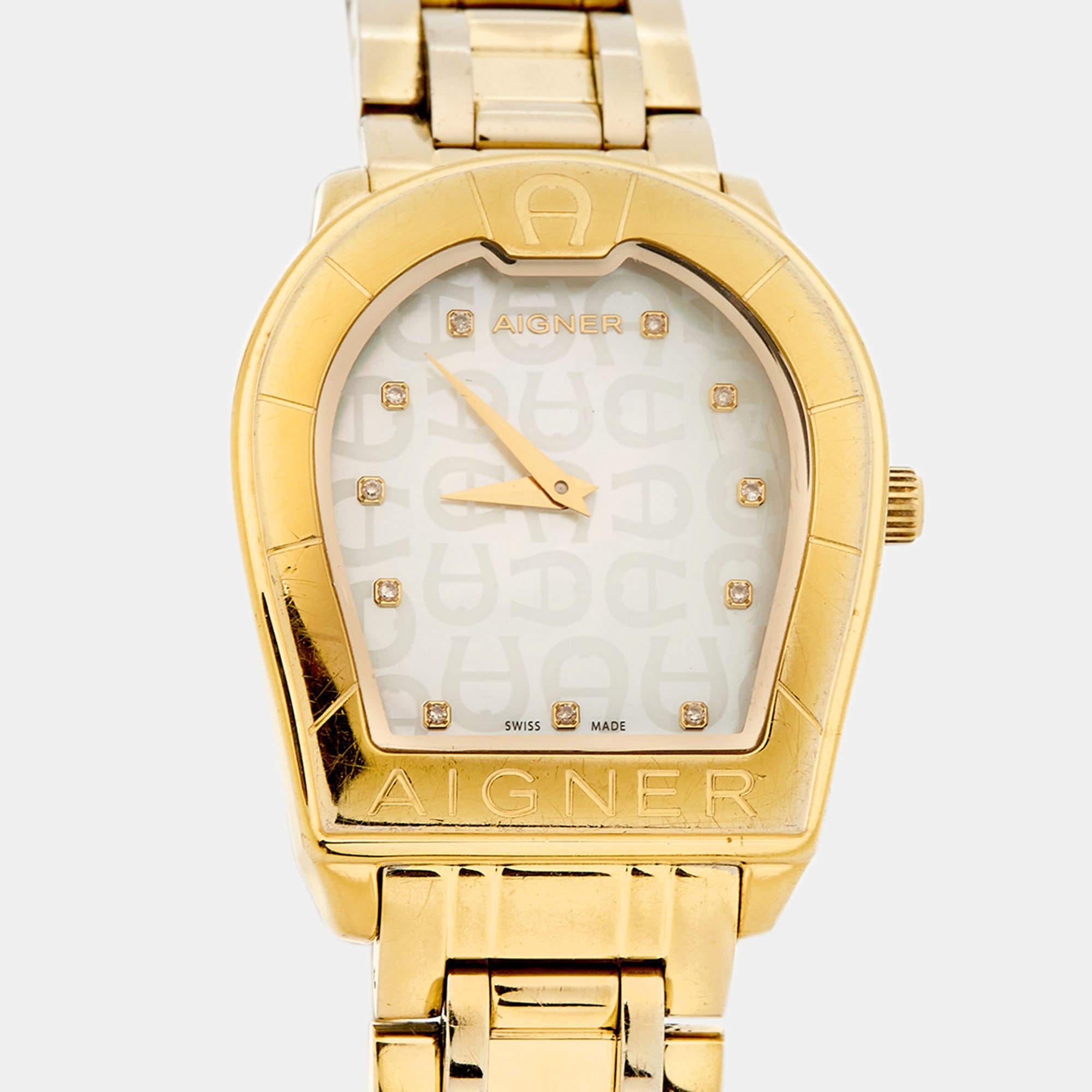 aigner verona a48100