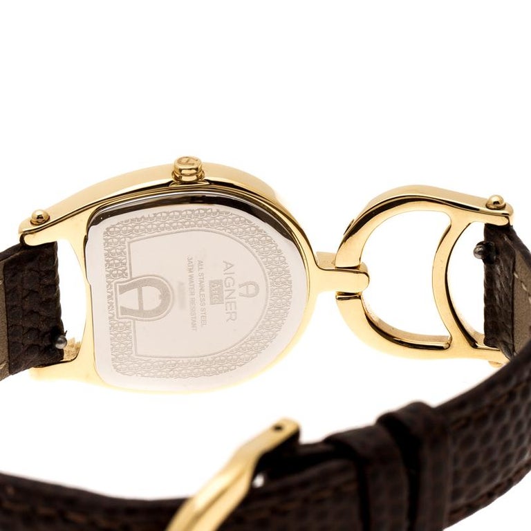 Aigner a32200 Clearance