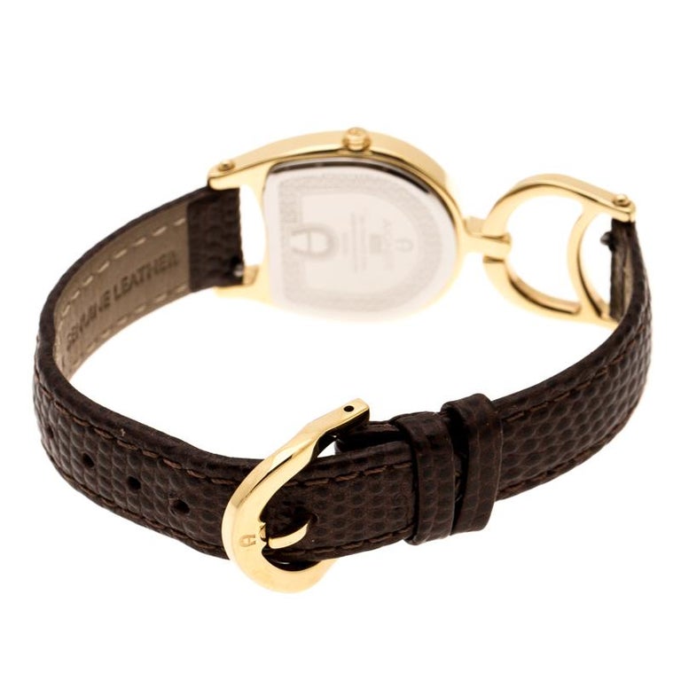 Aigner a32200 Clearance