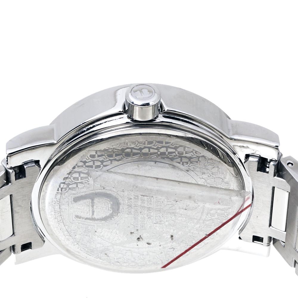 Aigner cortina a26000 price on sale