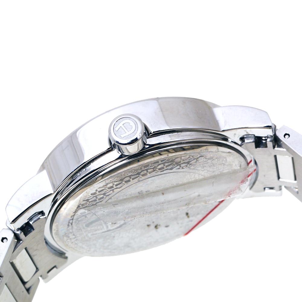 Aigner cortina a26000 outlet price