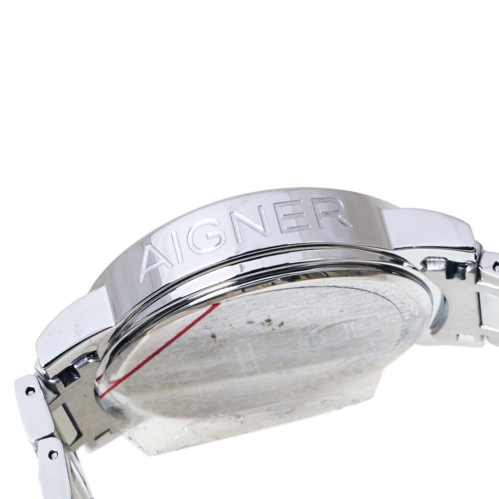 Aigner cortina watch price on sale
