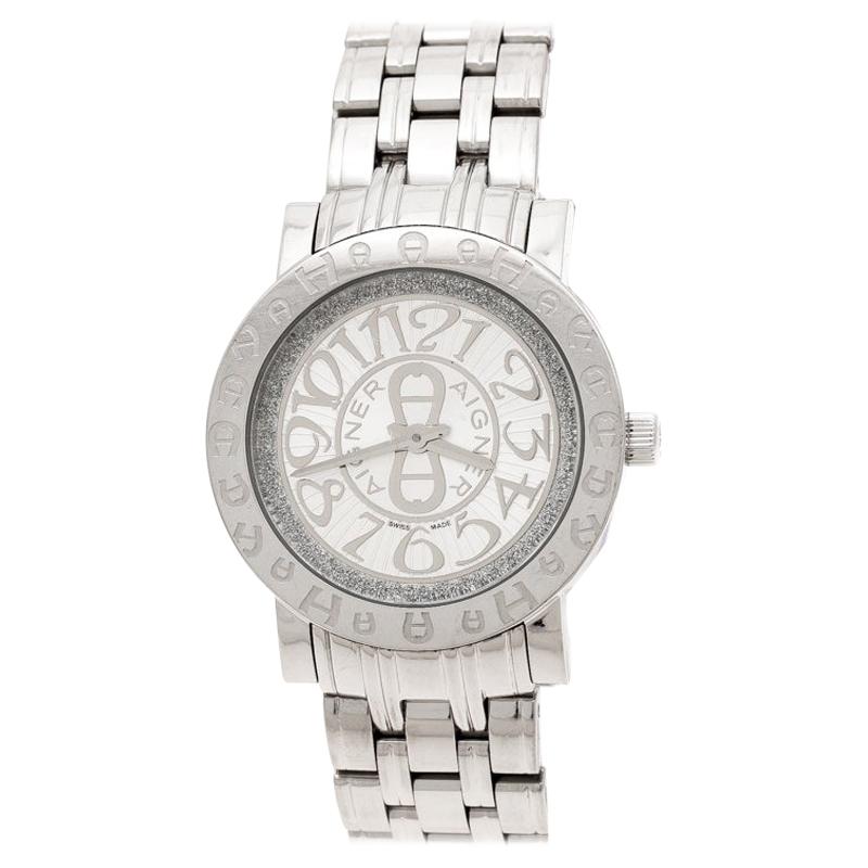 Aigner cortina a26000 price Clearance