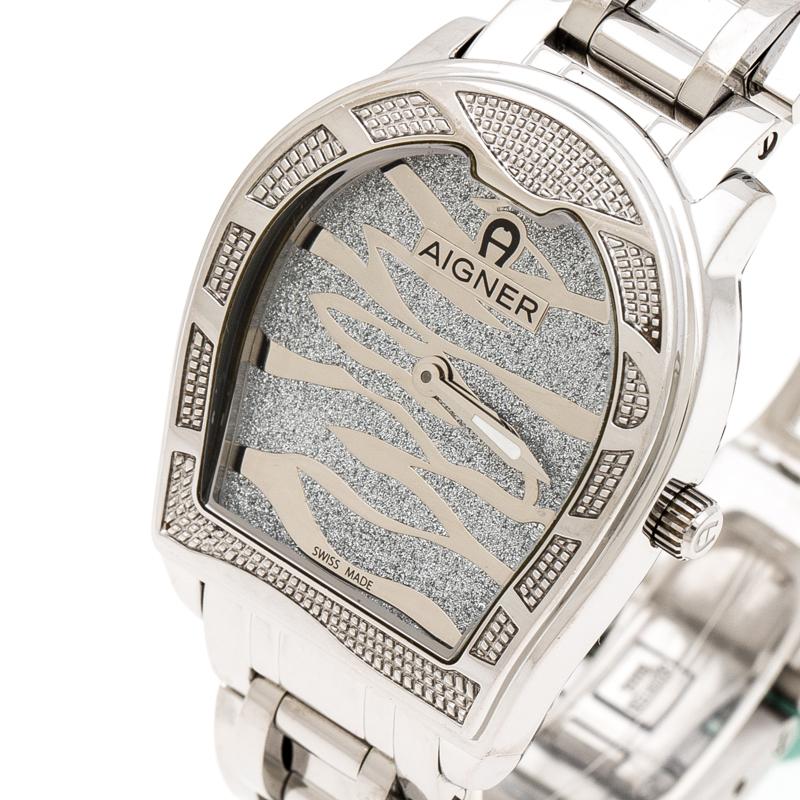 aigner verona a48100