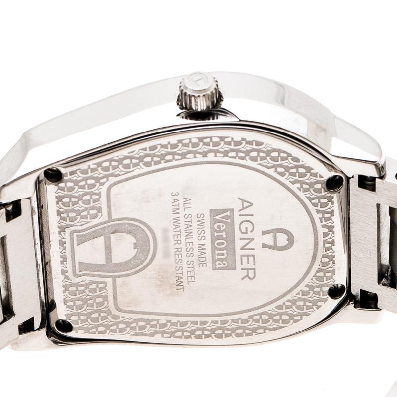 aigner verona a48000