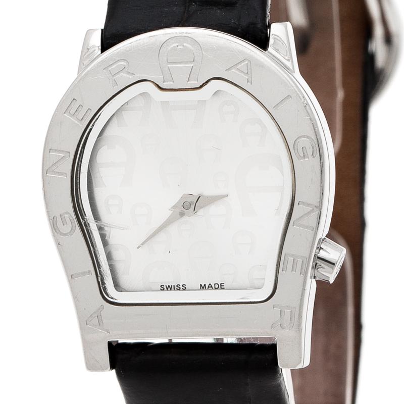 aigner verona nuovo
