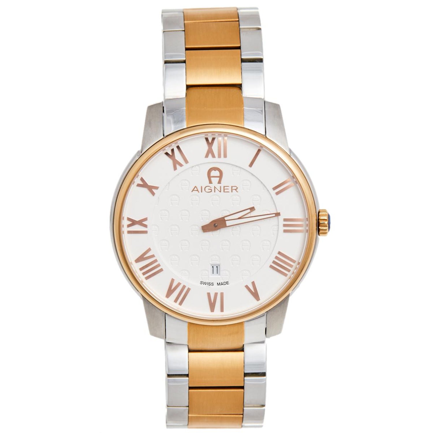 Aigner Wrist Watches - 14 For Sale at 1stDibs