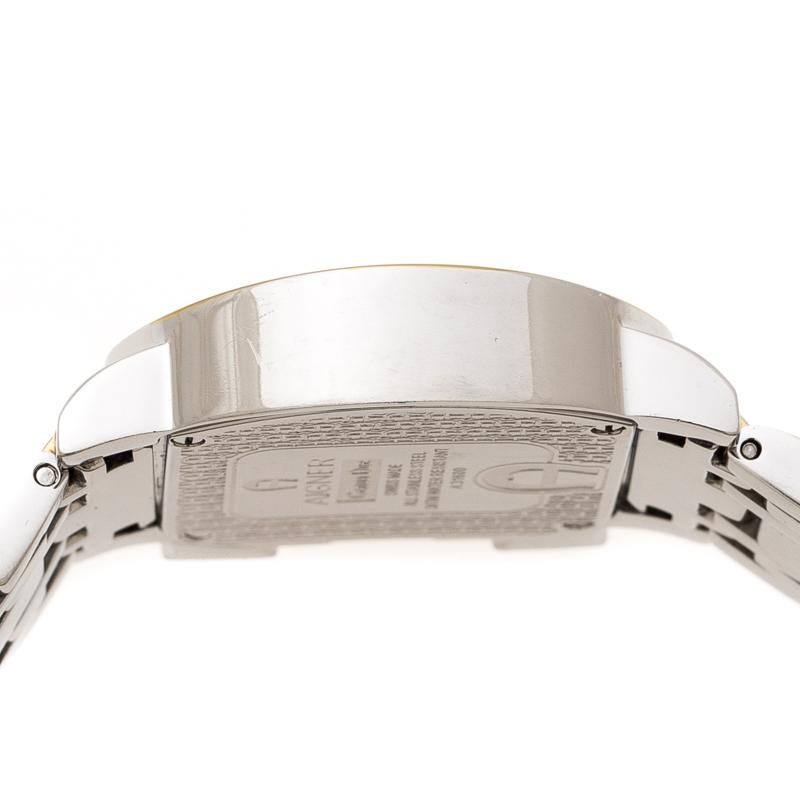aigner a31600