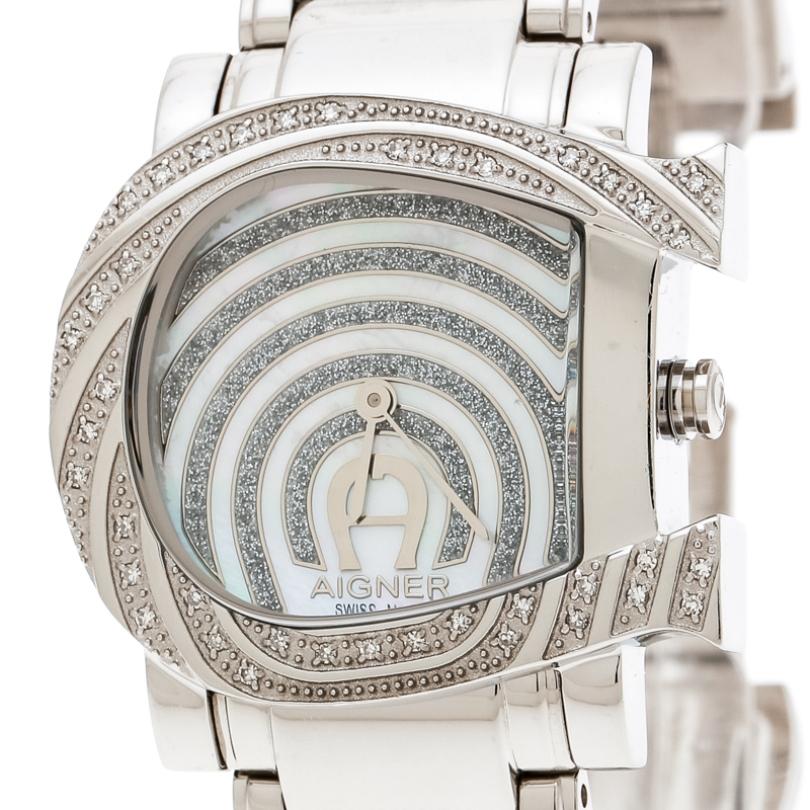 aigner a31600