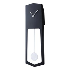 Aika Wall Clock