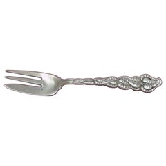 Ailanthus by Tiffany & Co. Sterling Silver Caviar Fork