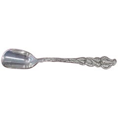 Ailanthus by Tiffany & Co Sterling Silver Cheese Scoop Original